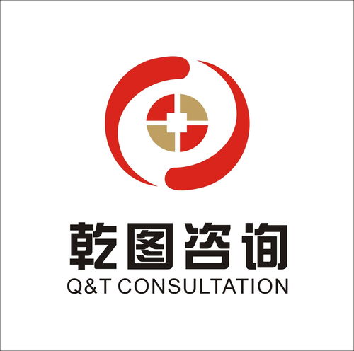 長沙乾圖企業(yè)管理咨詢 助力企業(yè)發(fā)展，優(yōu)化管理流程