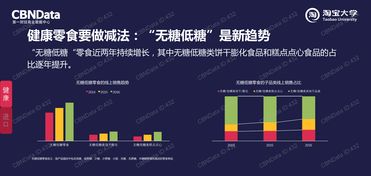 中國市場的數(shù)據(jù)洞察 199it 互聯(lián)網(wǎng)數(shù)據(jù)資訊中心的角色與影響